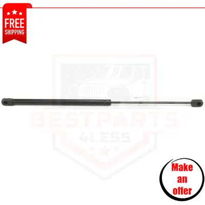 Lift Support F4ZZ63406A10B For 1994-2004 Ford Mustang Base Convertible Coupe • $20.99