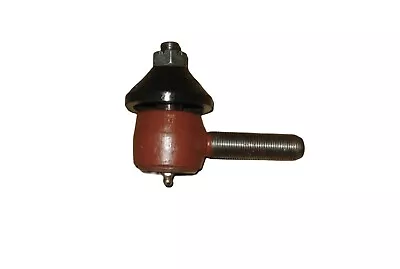 Mahindra Tractor Ball Joint For Power Steering Cylinder 005554151R91/E005554151R • $29.99