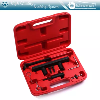 Compatible For AUDI VW FSi TFSi 2.0L Engine Camshaft Cam Alignment Timing Tool • $36.28