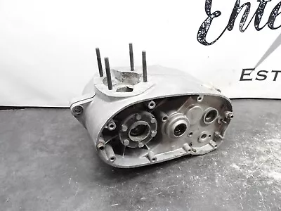 Montesa King Scorpion 250 Main Engine Cases  2712 • $89