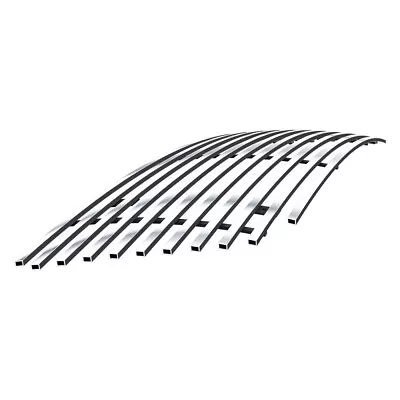 Fits 1999-2003 Ford F150/Lightning/Harley Davidson Stainless Billet Grille • $66.99