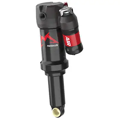Marzocchi Bomber Air Shock 2022 205 X 62.5mm (Trunnion) • $794.22