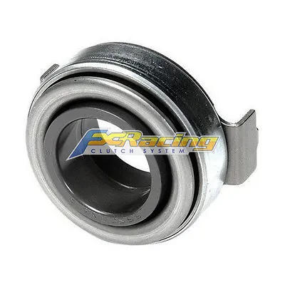 Fx Hd Clutch Release Throwout Bearing Accord Integra Cl Civic Del Sol Si B16 B18 • $24.99