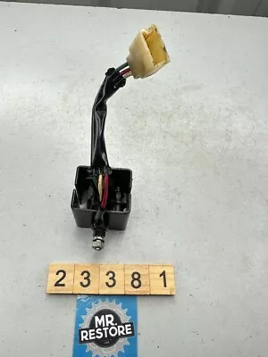 Yamaha V70 V80 V90 OEM Rectifier Regulator • $55