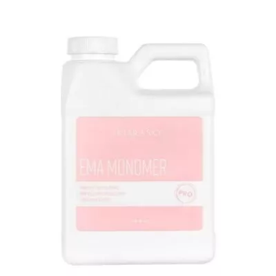 Kiara Sky Ema Nail Liquid Monomer - 16oz New In Box 2023 • $29.99