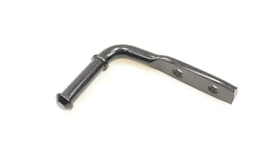 NEW OEM Mazda Rear Exhaust Muffler Hanger L3D140166 Mazda CX-9 2007-2015 • $24.35