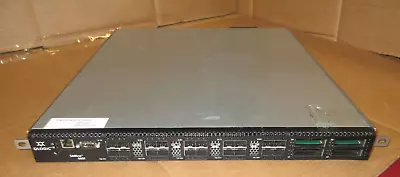 QLogic SANbox 5800 Switch • $40