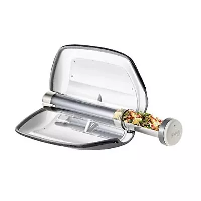  Solar Oven Portable Stove -  Go Camp Stove Solar Cooker | Camping Cookware &  • $161.18