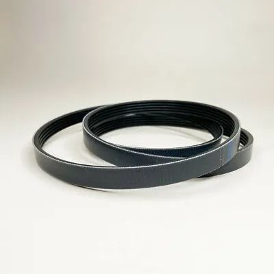 For ZANUSSI AEG Tumble Dryer Drum DRIVE BELT 1971 7PH H7 1971H7 140056254018 • £10.20