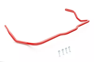 Eibach 25mm Rear Anti-Roll Fits Bar Kit For 79-98 Mustang Cobra Coupe/94-98 • $255