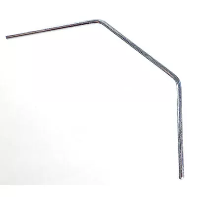 Mugen H2117 Rear Anti-Roll Bar 3mm: MRX5 • $4.19