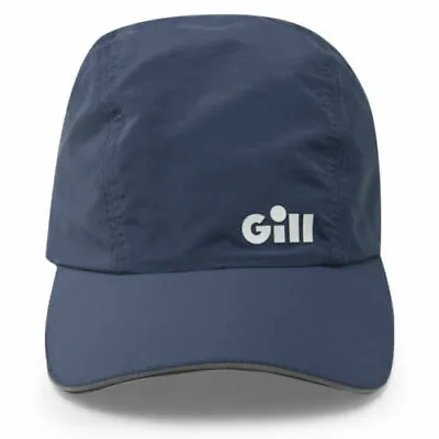 Gill Regatta Cap - All Colours - Sailing Water Sports • £16.85