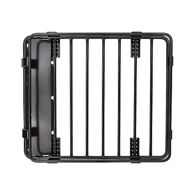 ARB 4x4 Accessories 3800250 Roof Rack Fits 05-22 4Runner FJ Cruiser Tacoma • $798.49