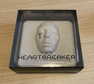 G-Dragon - Heartbreaker • $43.52