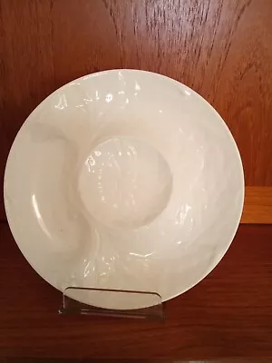 £15 • Buy Gien France Artichoke Plate
