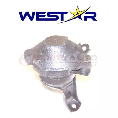 Westar EM-9281 Engine Mount For A4628 9281 602-2342 3642 1091A076 Cylinder Mw • $97.19
