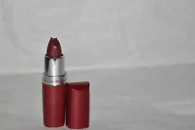 MAYBELLINE Moisture Extreme Lipstick - 425 Raspberry Rush - • $19.99