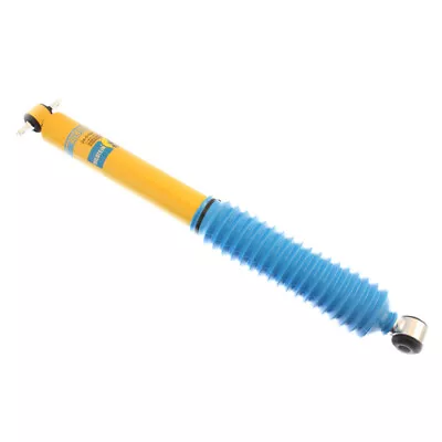 Bilstein Fits 4600 Series 82-04 Chevy S10 / 82-90 GMC S15 Rear 46mm Monotube • $97.69