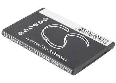 Premium Battery For Samsung Blade GT-S5600 SGH-F278 S3650 Corby SGH-F278I • £12.49