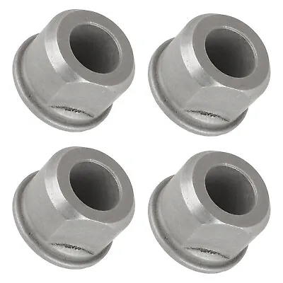 For John Deere L118 L120 L130 107H 107S 92H Front Wheel Bushing Bearing M123811 • $13.50