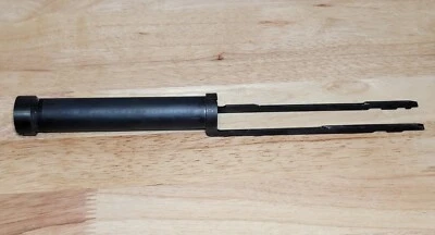 $69.99 • Buy Remington 870 Action Slide Tube And Nut 12 Gauge Post 1985 #17