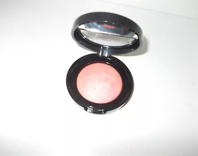 Laura Geller Baked Blush N Brighten In Peach Crumble  4.5g • £15