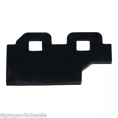 OEM Epson Stylus Pro 7600 / 9600 Wiper-1230744 • $7.46