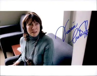 Veronica Cartwright Authentic Signed Celebrity 8x10 Photo |CERT Autographed B013 • $54.95