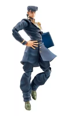 Jojo'S Bizarre Adventure Part 4 Diamond Is Unbreakable Josuke Higashikat... • $76.63