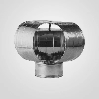 $322.82 • Buy Lindemann 140110 Icp 10in Vacu-Stack