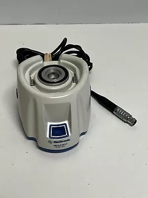 Medtronic Mill - Untested / Parts Or Repair • $100