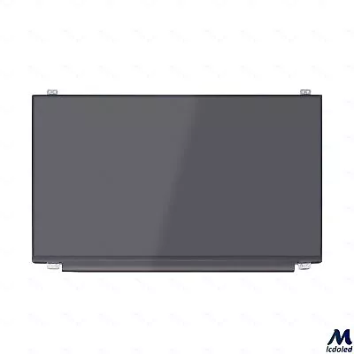 FHD LCD Screen Display Panel For Lenovo ThinkPad E595 E590 E585 E580 E575 E570 • $111