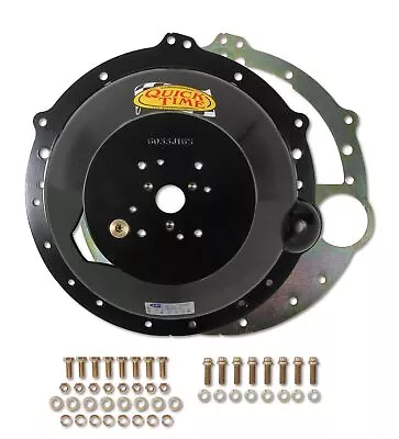 Quick Time RM-6033 QuickTime Bellhousing - Chevy LS • $538.98