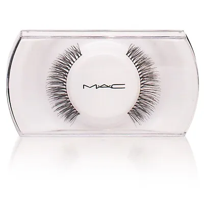 MAC COSMETICS/4 LASH (1 PAIR) - New • $15.60