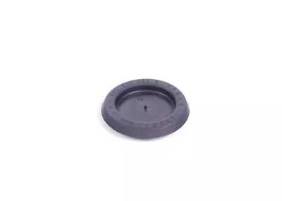 VAG Bungs 803803583B • £12.21