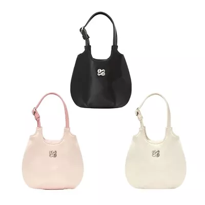 Underarm Bag For Women Trendy Armpit Bag Large Capacity Fashion Leisure Handbag • $24.83