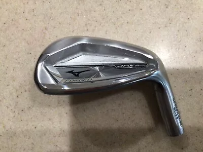 New Mizuno Jpx-921 Tour 51* Forged Gap Wedge N.s. Pro Modus3 Tour 115 X Flex Gw • $79.99