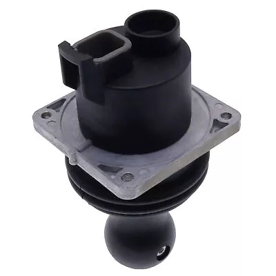 Dual 2 Axis Joystick Controller For Genie S-45 S-60 S-100 S-120 Z-135/70 Z-45/25 • $109