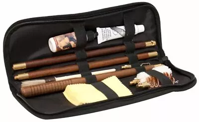 £24.99 • Buy David Nickerson Shotgun Cleaning Kit 12G Pouch