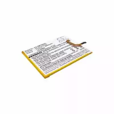 Battery For SAMSUNG SM-T280 SAMSUNG SM-T285 • $52.80