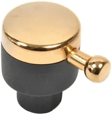 Knob For RANGEMASTER 90 110 Classic Oven Cooker Hob Grill Control Switch Gold • £9.90