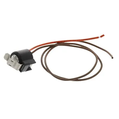 W10165425 For Whirlpool Refrigerator Defrost Thermostat Exact Replacement Part • $21.33