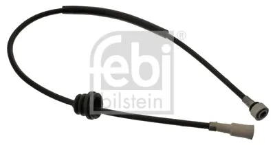 FEBI BILSTEIN 21392 Tacho Shaft For OPELVAUXHALL • £17.16