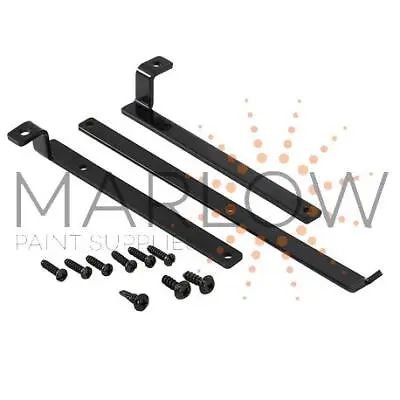 Ceros Transformer Bracket Kit • £15.68