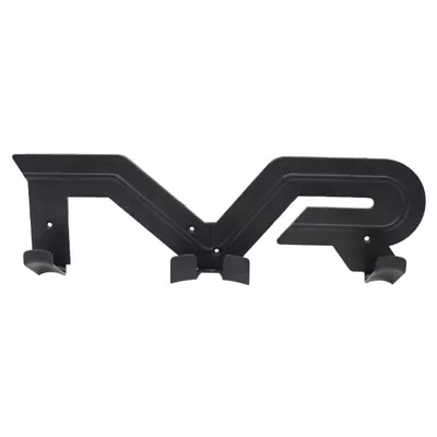 VR Wall MountStand Holder Bracket For Oculus-Rift-S Vive PS VR Headset • £10.55