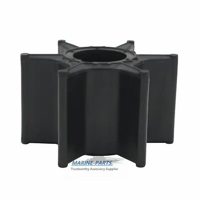 Water Pump Impeller 67F-44352-01 For YAMAHA 75HP 80HP 90HP 100HP Outboard Motors • $8.88