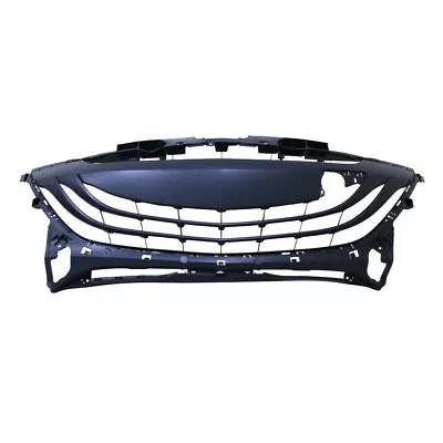 AM Front Grille For Mazda 3 • $107.56