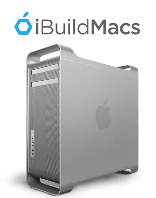 Apple Mac Pro 2012 | 12-Core 3.46GHz 96GB RAM 1TB SSD RX580 8GB USB-3 10.15 • $2175