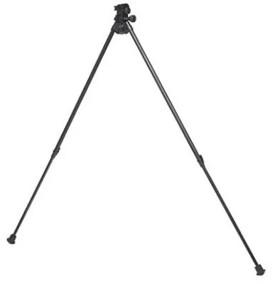 Versa-Pod 150-054 54 Bipod 20-31 Un Sitting: 150054 • $125.50