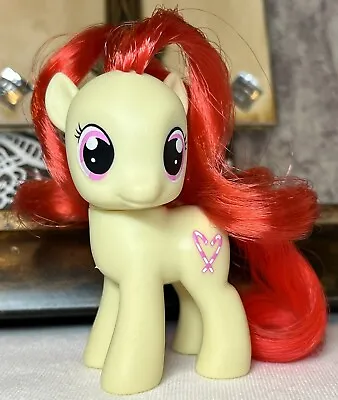 My Little Pony FiM G4 ~Twist-a-loo~ 2013 Cutie Mark Crusaders & Friends Lot • $234.99